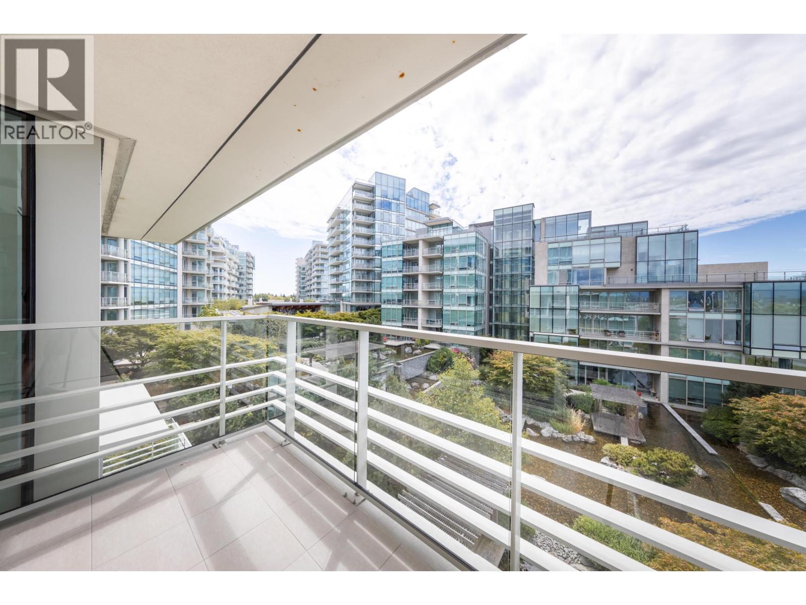 306 5131 Brighouse Way, Richmond, British Columbia  V7C 0A6 - Photo 33 - R3036536