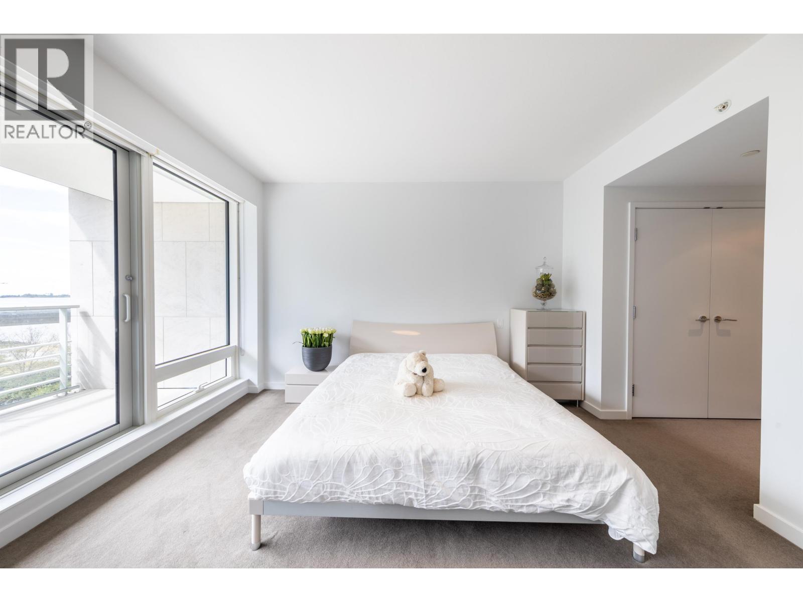 306 5131 Brighouse Way, Richmond, British Columbia  V7C 0A6 - Photo 15 - R3036536