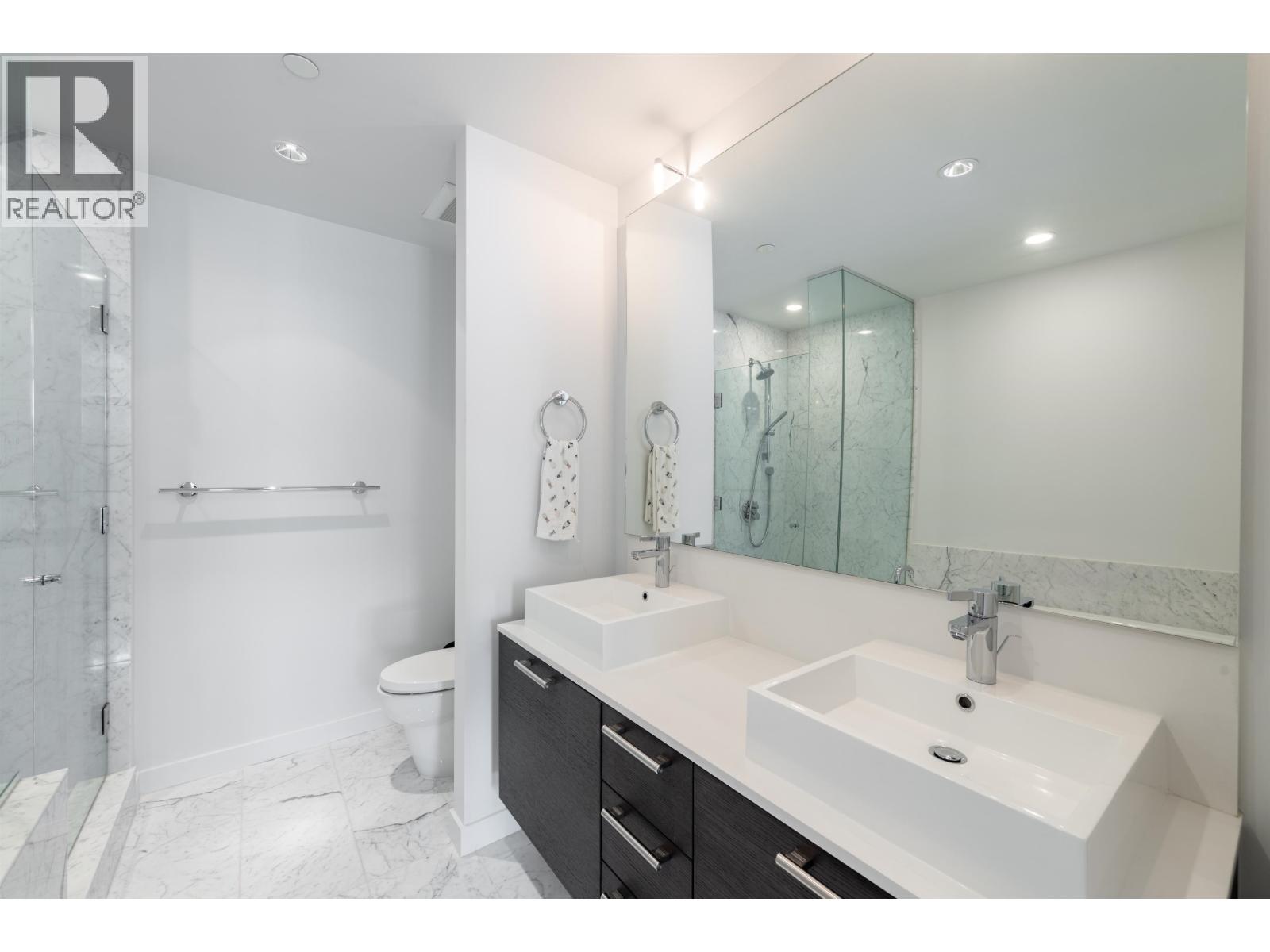 306 5131 Brighouse Way, Richmond, British Columbia  V7C 0A6 - Photo 20 - R3036536