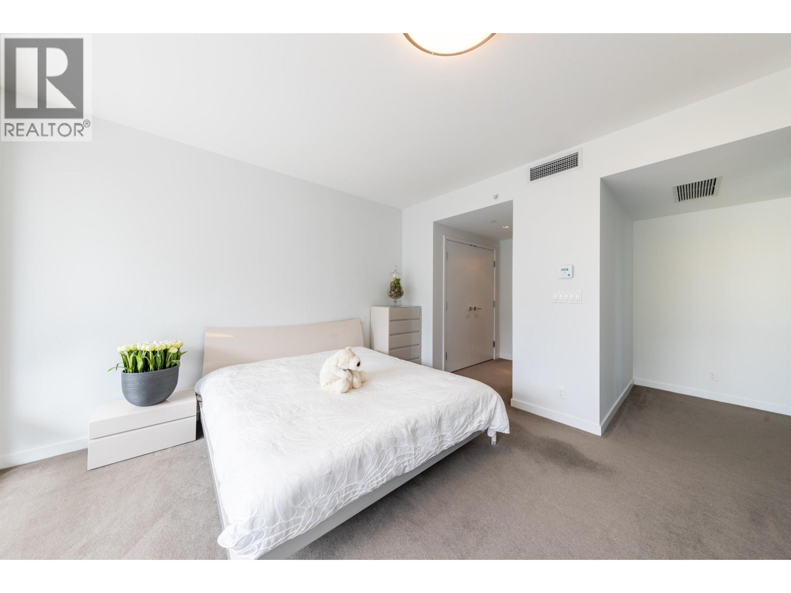 306 5131 Brighouse Way, Richmond, British Columbia  V7C 0A6 - Photo 16 - R3036536