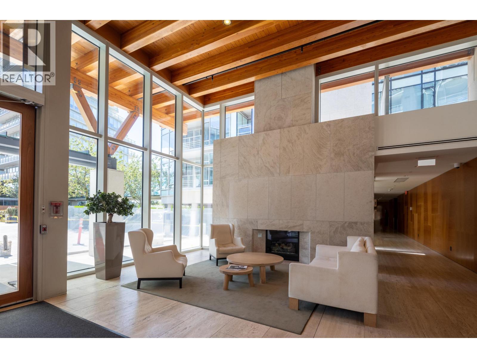 306 5131 Brighouse Way, Richmond, British Columbia  V7C 0A6 - Photo 31 - R3036536