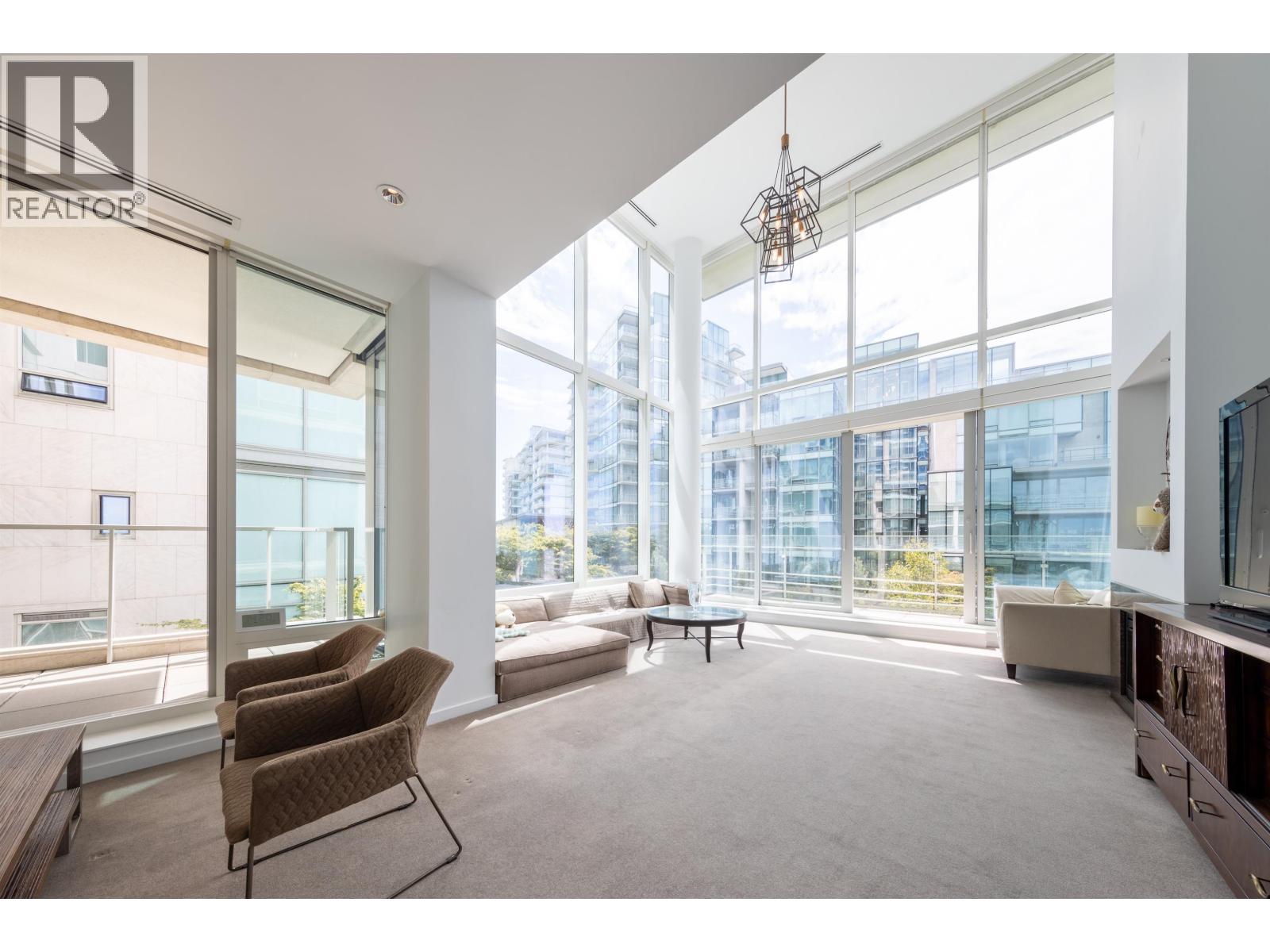 306 5131 Brighouse Way, Richmond, British Columbia  V7C 0A6 - Photo 3 - R3036536