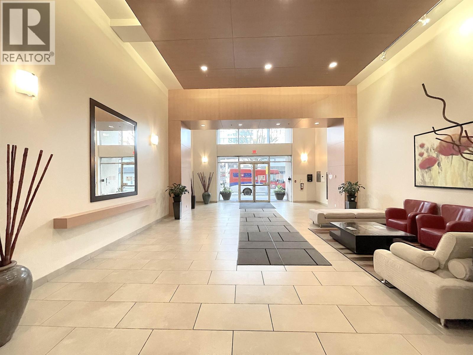 1202 7888 SABA ROAD, Richmond, British Columbia