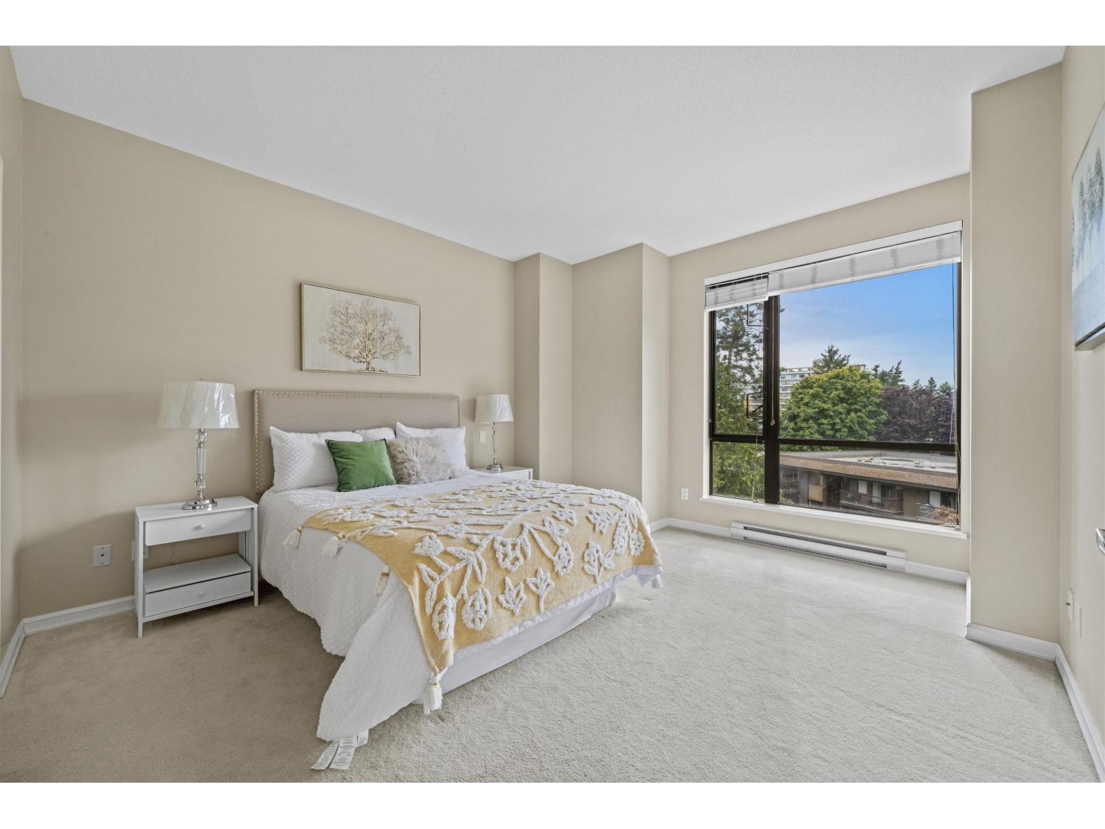503 1550 Martin Street, White Rock, British Columbia  V4B 5M3 - Photo 13 - R3035610