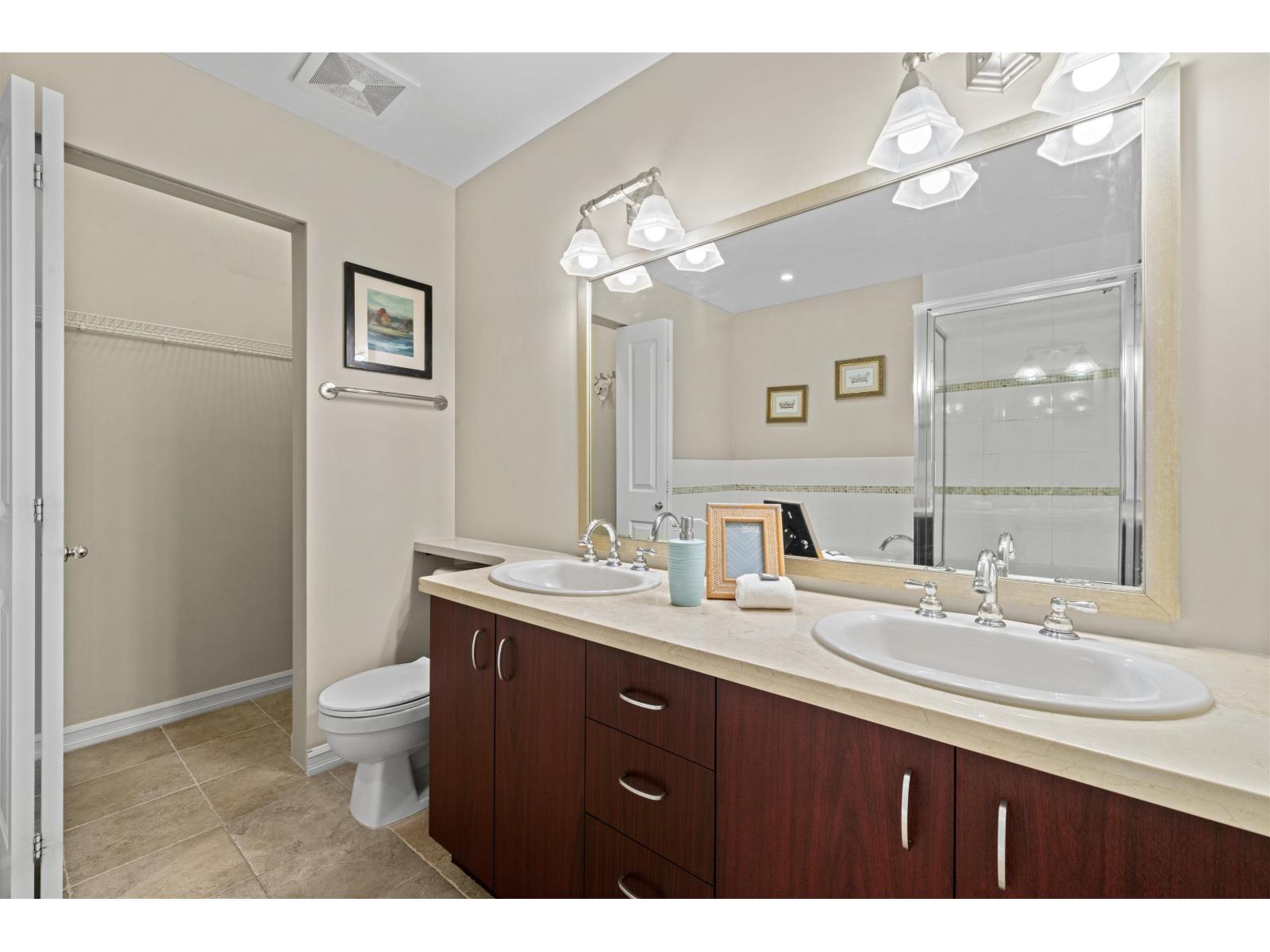 503 1550 Martin Street, White Rock, British Columbia  V4B 5M3 - Photo 14 - R3035610