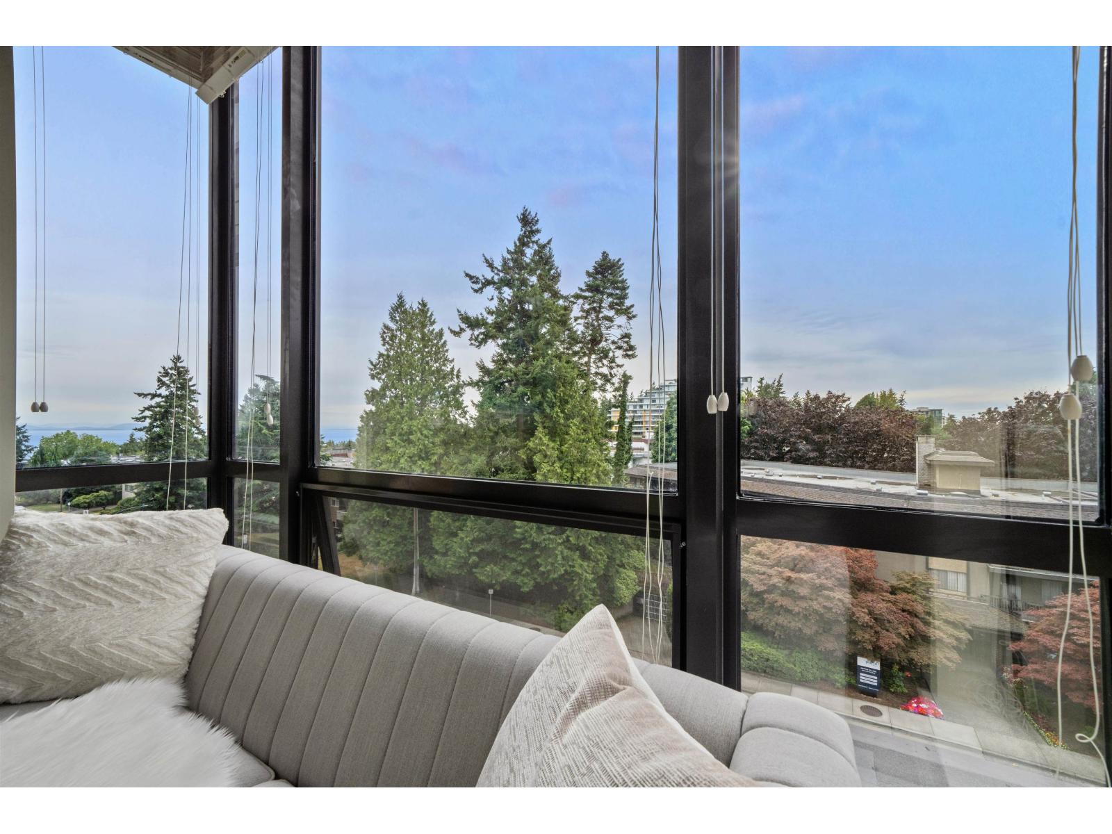 503 1550 Martin Street, White Rock, British Columbia  V4B 5M3 - Photo 19 - R3035610