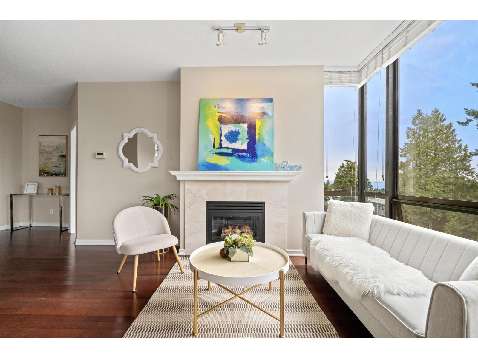 503 1550 Martin Street, White Rock, British Columbia  V4B 5M3 - Photo 17 - R3035610