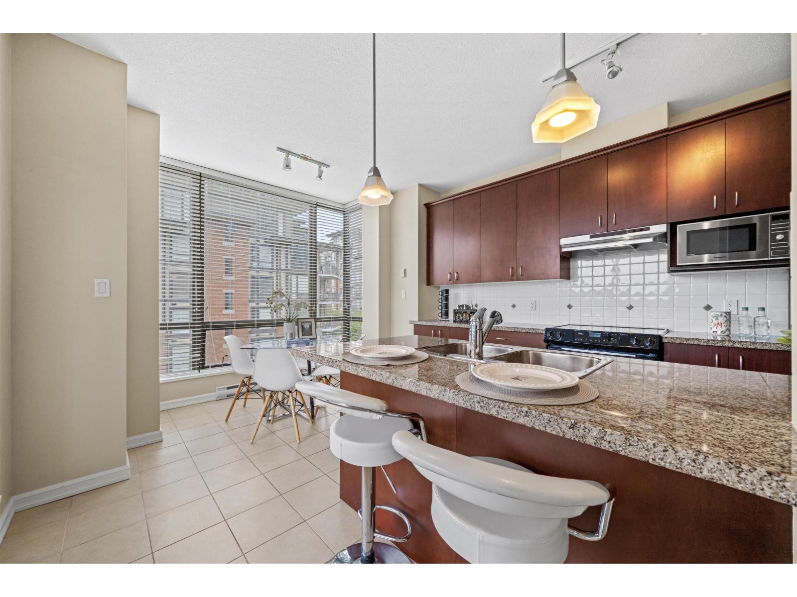 503 1550 Martin Street, White Rock, British Columbia  V4B 5M3 - Photo 7 - R3035610