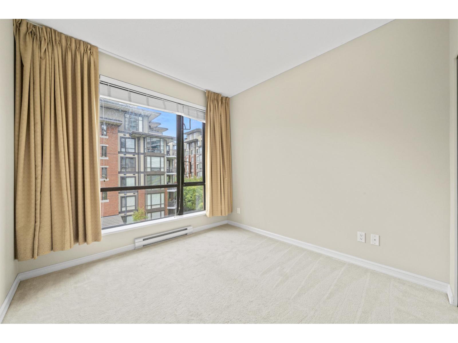503 1550 Martin Street, White Rock, British Columbia  V4B 5M3 - Photo 15 - R3035610