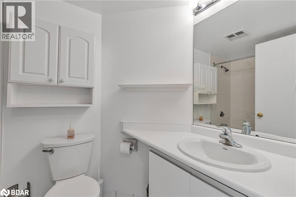 150 Dunlop Street E Unit# 811, Barrie, Ontario  L4M 6H1 - Photo 14 - 40759547