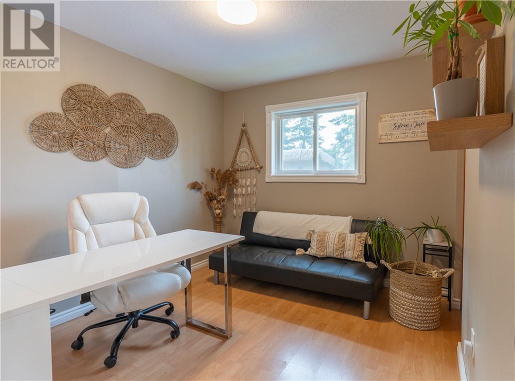 433 Raymond Crescent, Azilda, Ontario  P0M 1B0 - Photo 14 - 2124105