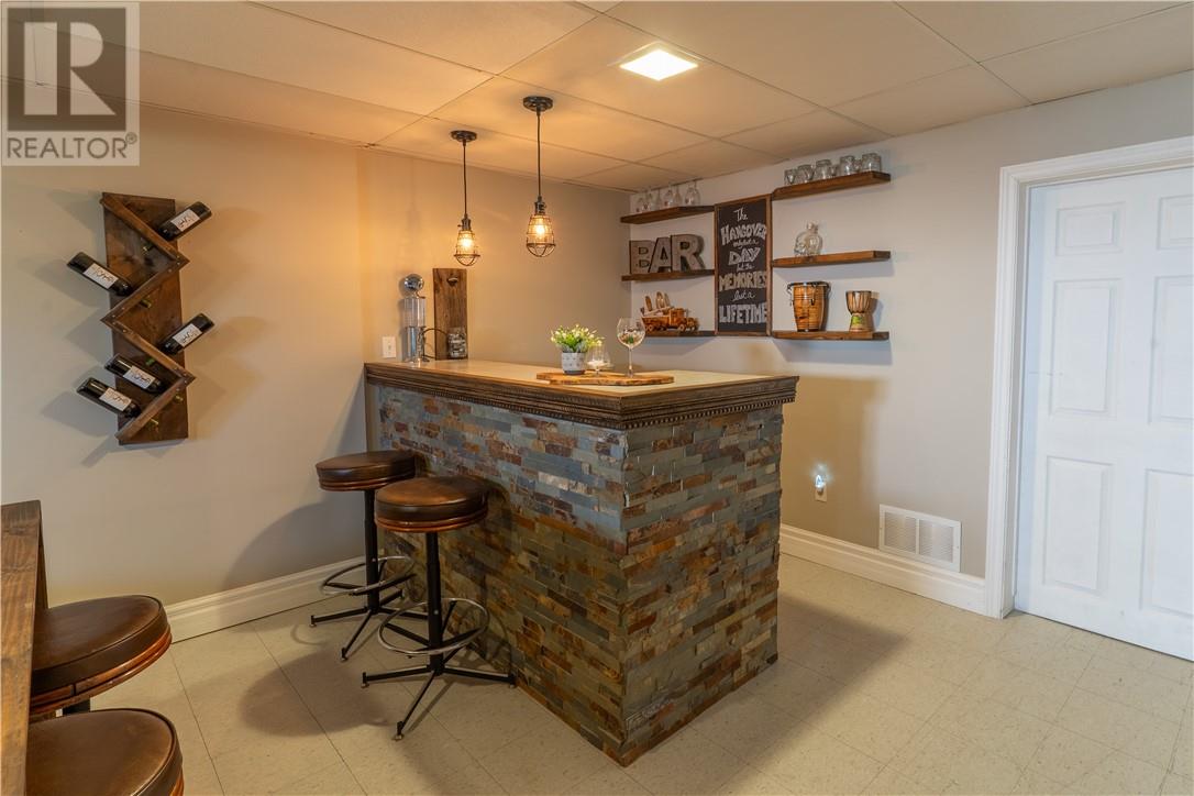 433 Raymond Crescent, Azilda, Ontario  P0M 1B0 - Photo 17 - 2124105