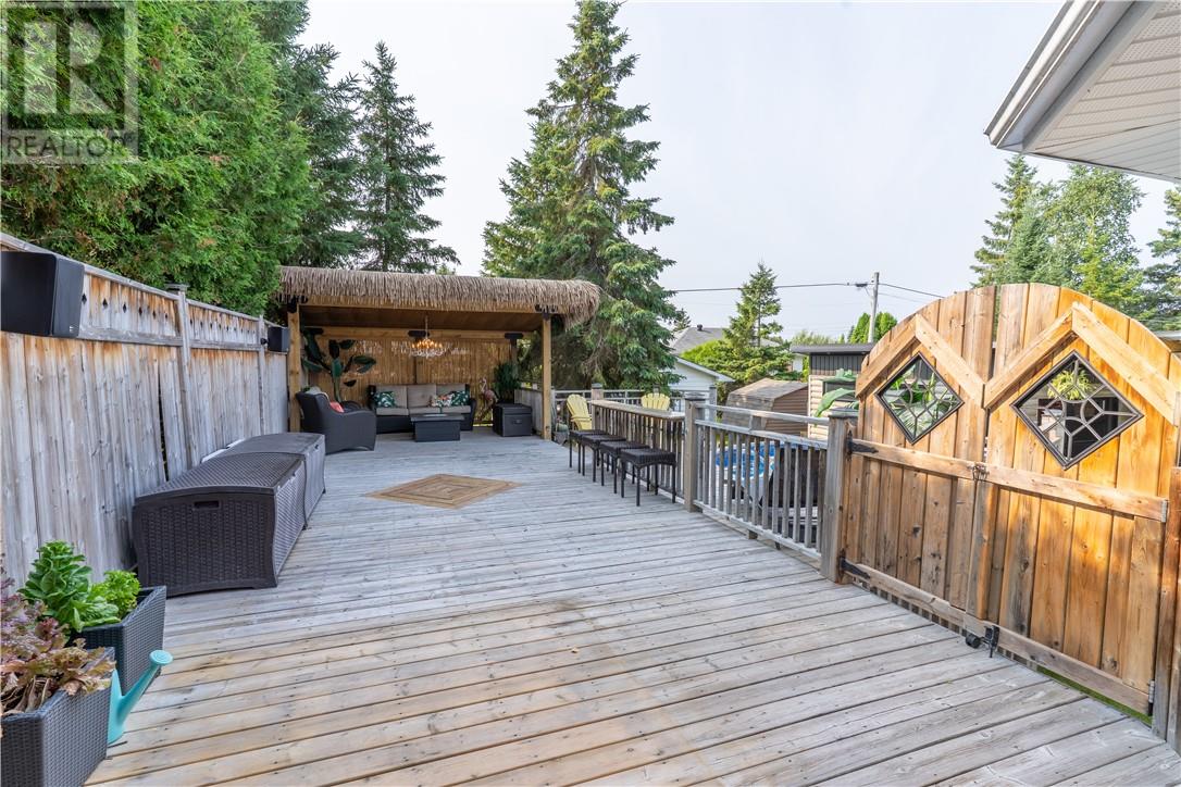 433 Raymond Crescent, Azilda, Ontario  P0M 1B0 - Photo 20 - 2124105