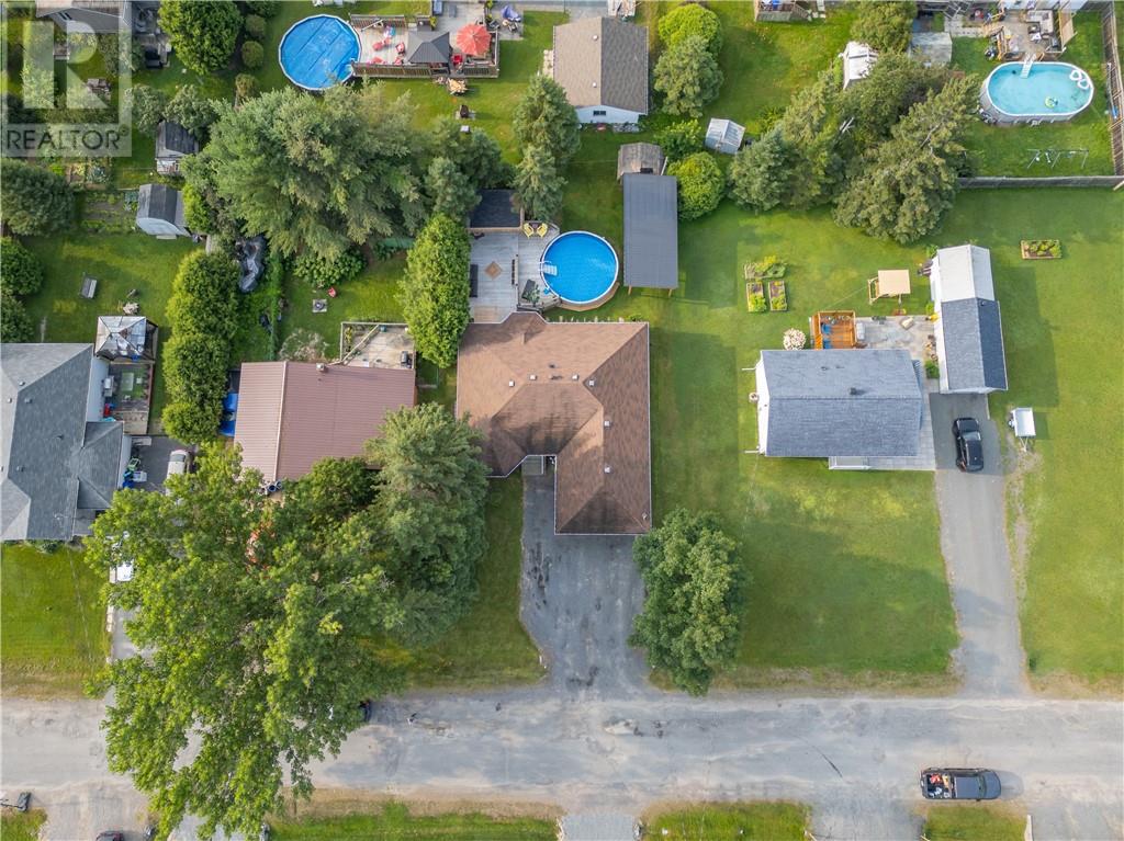 433 Raymond Crescent, Azilda, Ontario  P0M 1B0 - Photo 25 - 2124105