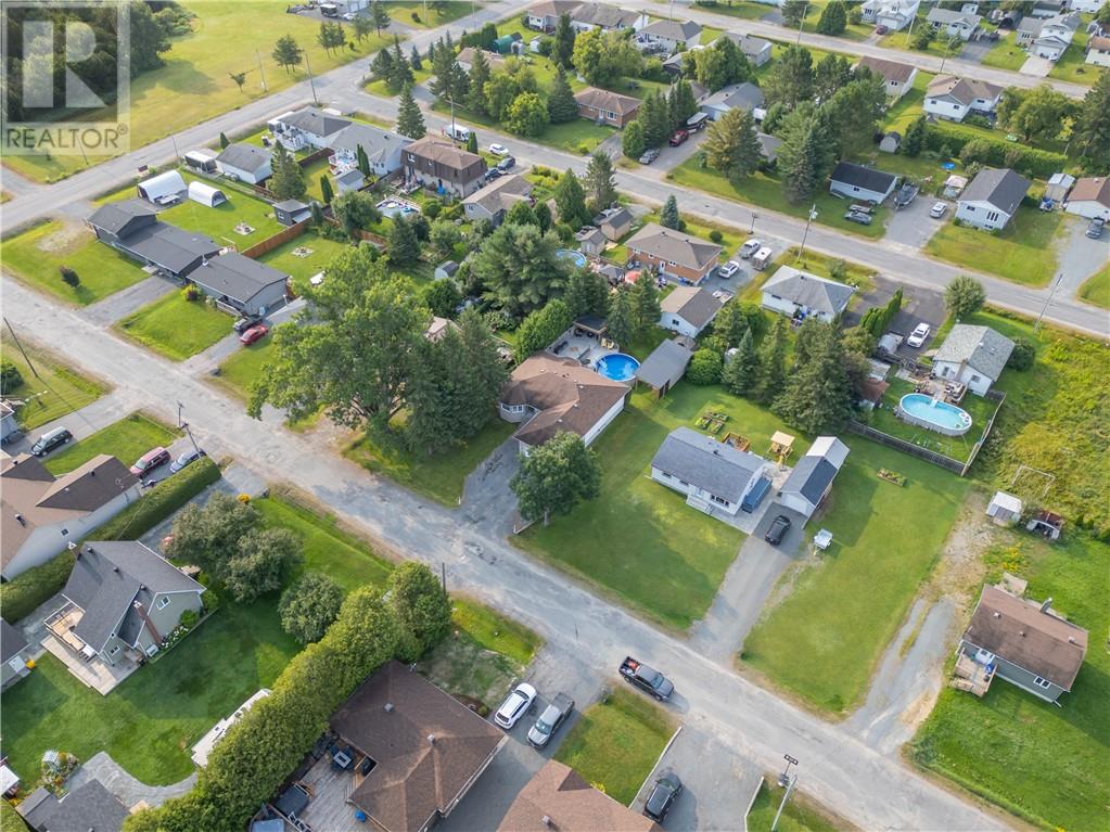 433 Raymond Crescent, Azilda, Ontario  P0M 1B0 - Photo 26 - 2124105