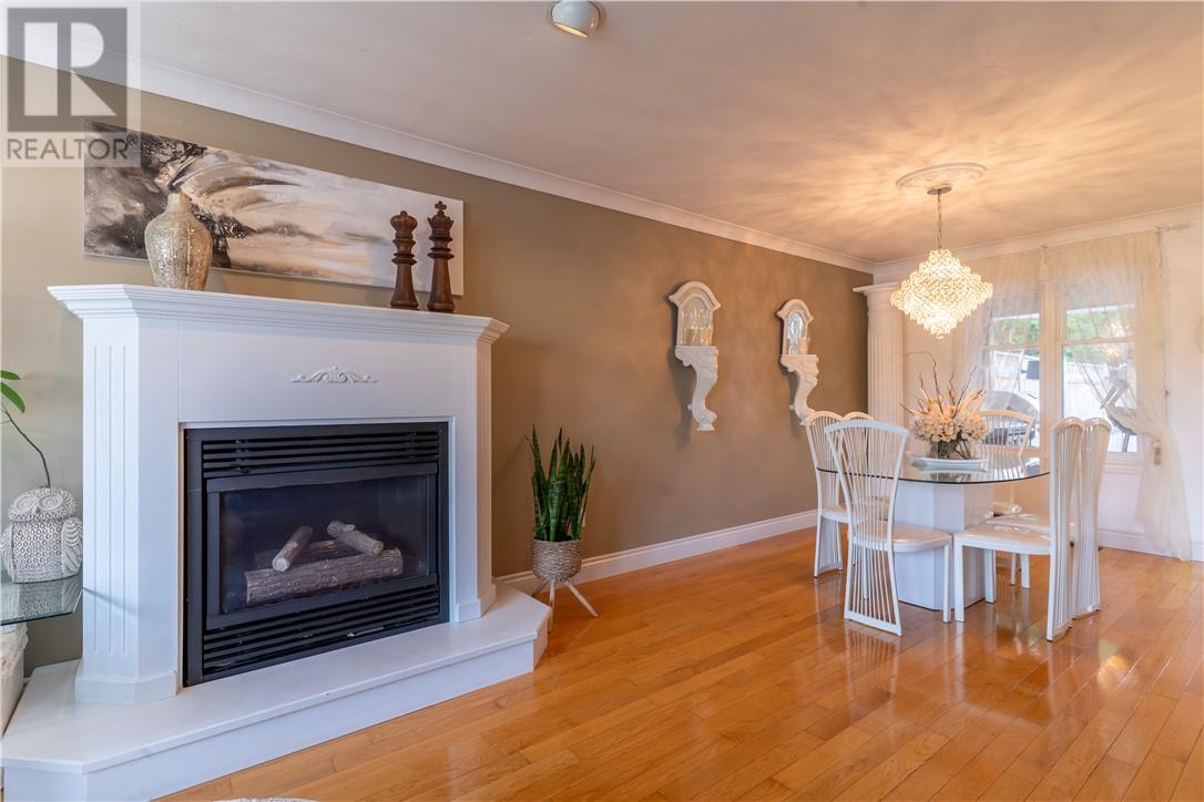 433 Raymond Crescent, Azilda, Ontario  P0M 1B0 - Photo 5 - 2124105