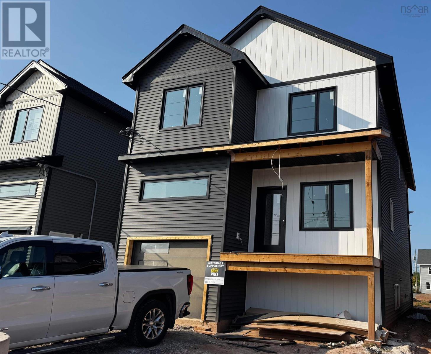 34 Brianna Drive, Lantz, Nova Scotia  B2S 0K4 - Photo 1 - 202510750