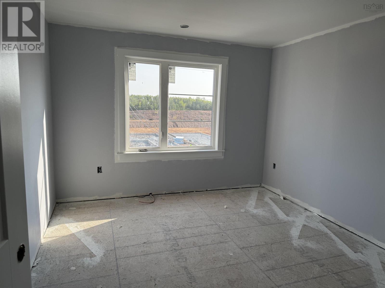 34 Brianna Drive, Lantz, Nova Scotia  B2S 0K4 - Photo 7 - 202510750