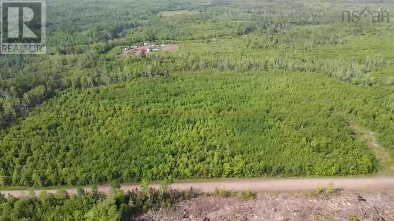 Lot 49+ Ac Rod Mackay Road, Four Mile Brook, Nova Scotia  B0K 1H0 - Photo 26 - 202513933