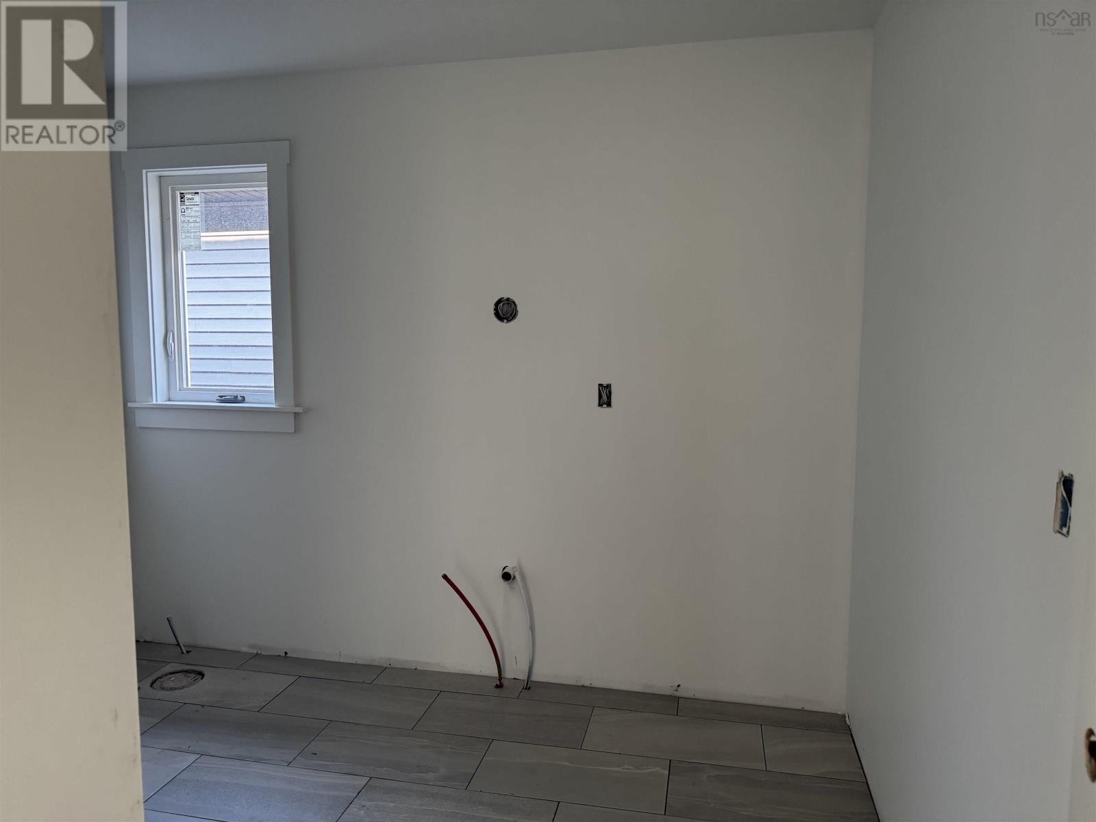 34 Brianna Drive, Lantz, Nova Scotia  B2S 0K4 - Photo 10 - 202510750