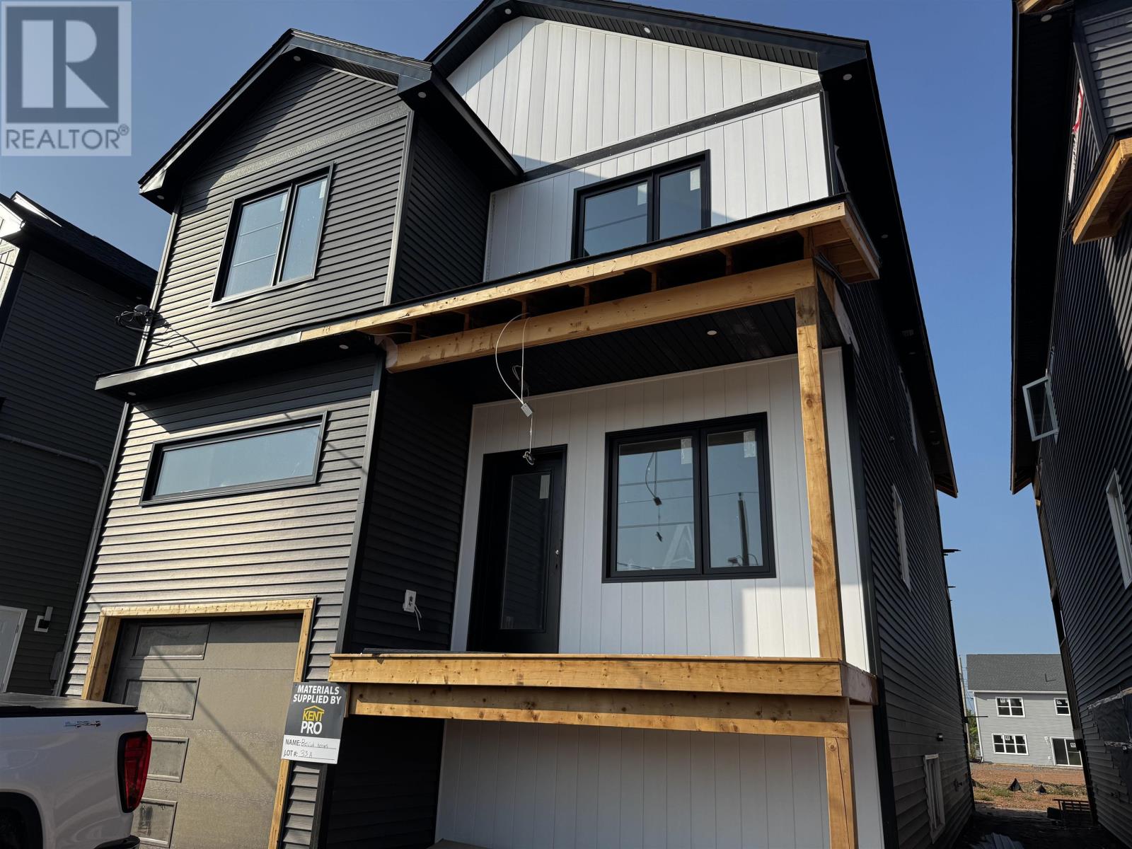 34 Brianna Drive, Lantz, Nova Scotia  B2S 0K4 - Photo 14 - 202510750