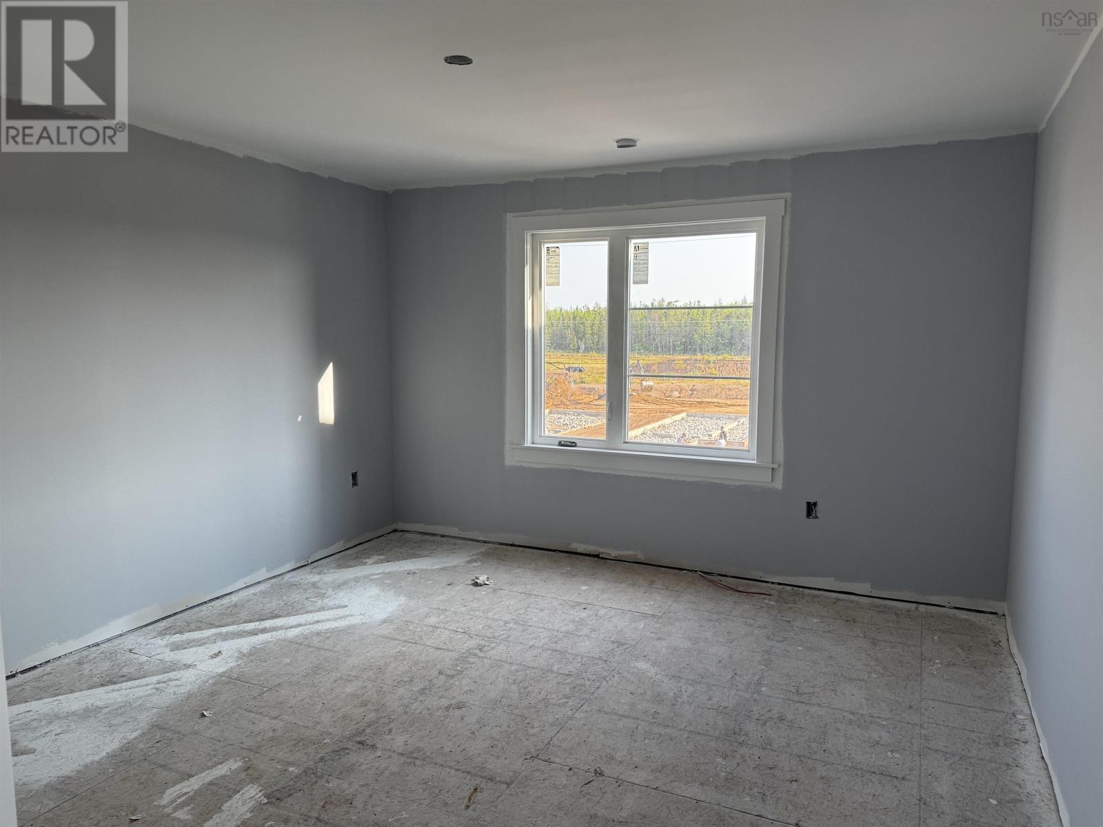 34 Brianna Drive, Lantz, Nova Scotia  B2S 0K4 - Photo 9 - 202510750