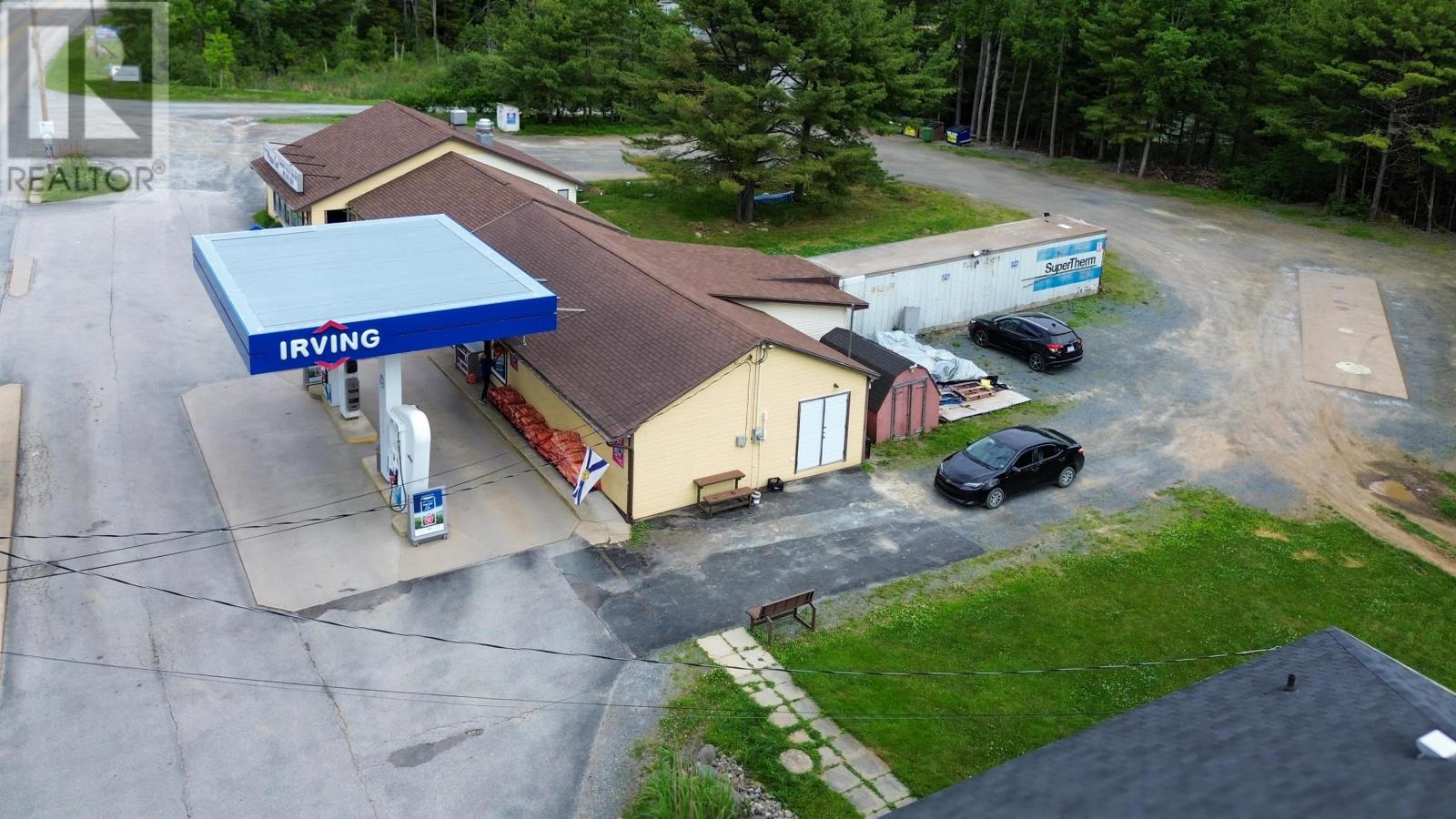 11261 Highway 3 Centre, Lunenburg, Nova Scotia  B0J 2C0 - Photo 5 - 202516987