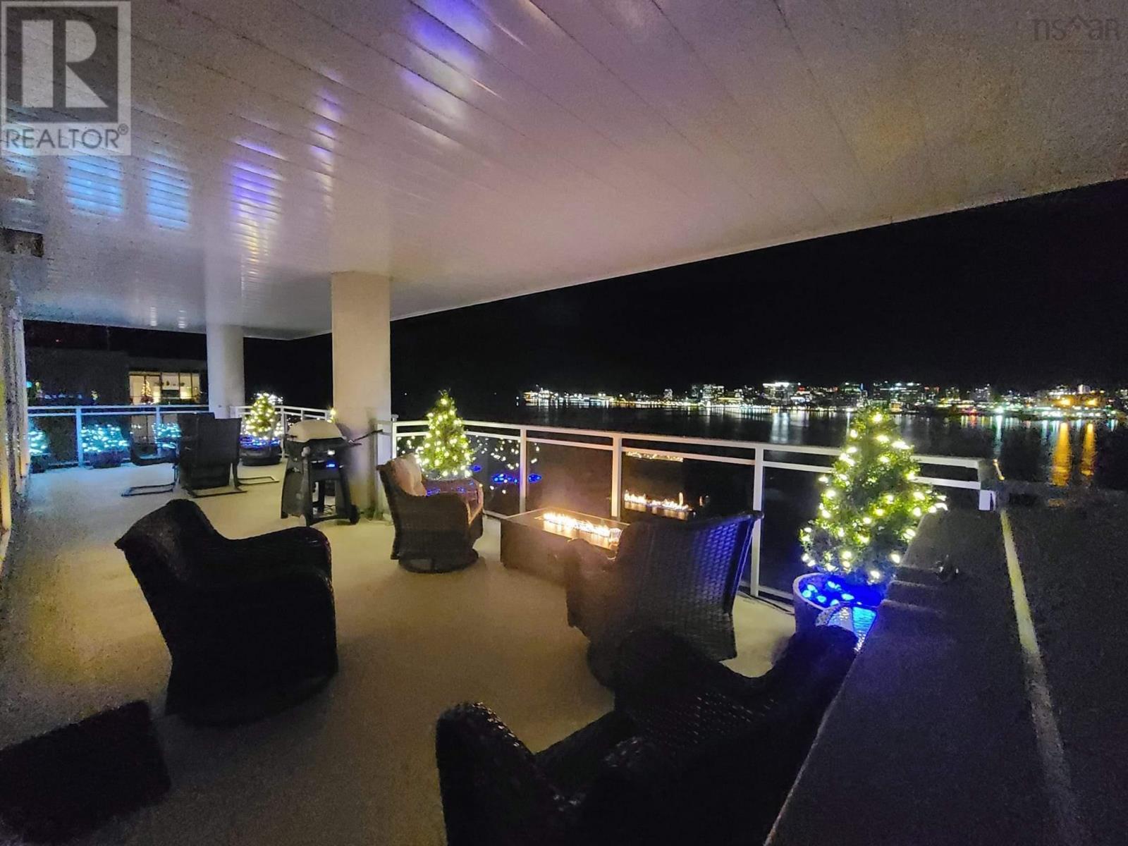 1203 31 Kings Wharf Place, Dartmouth, Nova Scotia  B2Y 0C1 - Photo 47 - 202517073