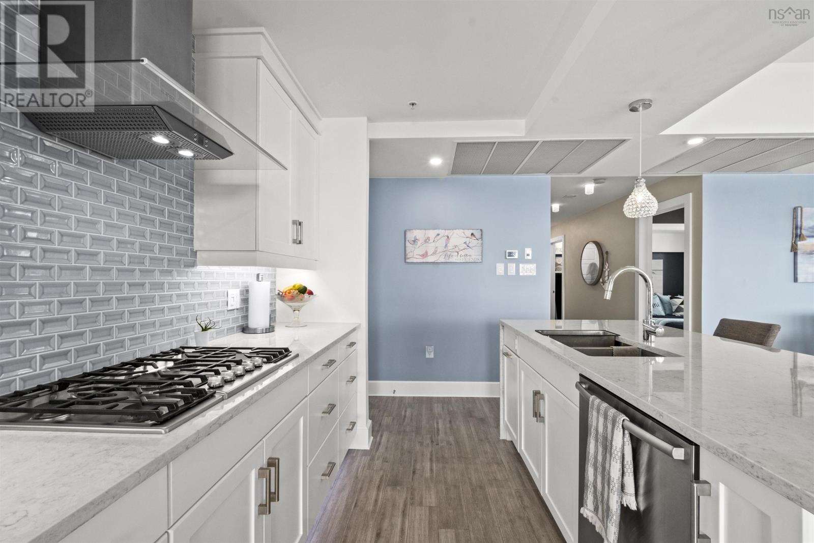 1203 31 Kings Wharf Place, Dartmouth, Nova Scotia  B2Y 0C1 - Photo 12 - 202517073