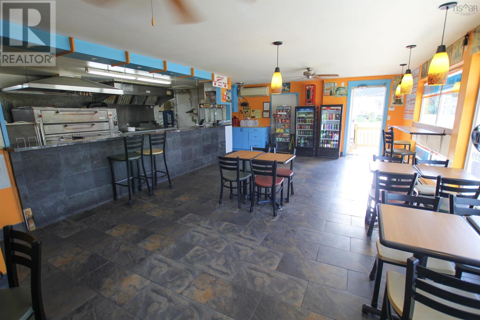 11261 Highway 3 Centre, Lunenburg, Nova Scotia  B0J 2C0 - Photo 9 - 202516987