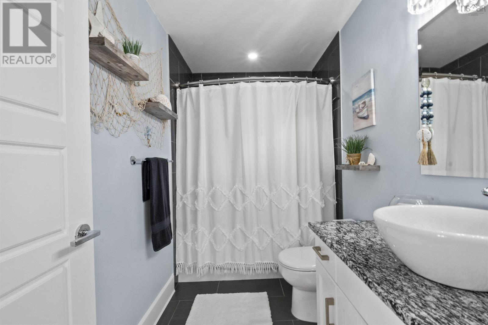 1203 31 Kings Wharf Place, Dartmouth, Nova Scotia  B2Y 0C1 - Photo 16 - 202517073