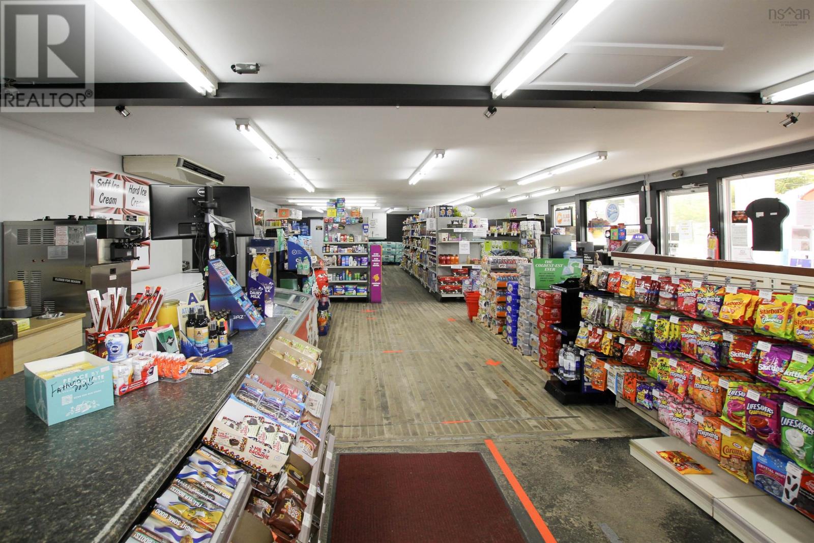 11261 Highway 3 Centre, Lunenburg, Nova Scotia  B0J 2C0 - Photo 7 - 202516987