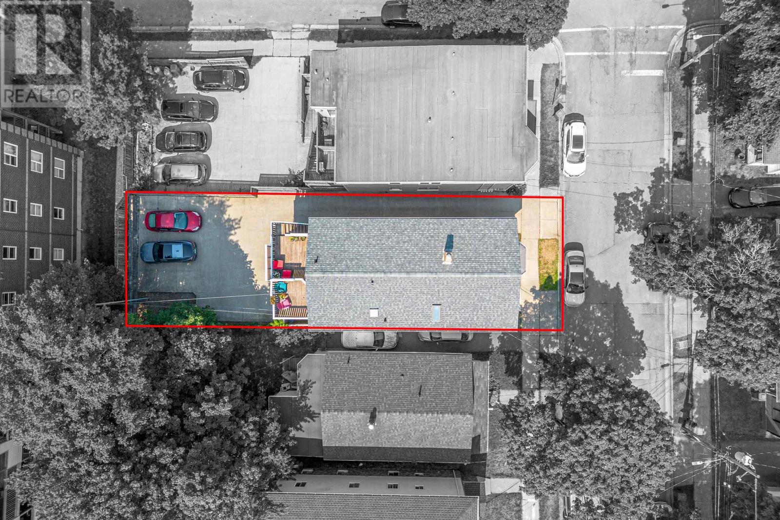 5651 Macara Street, Halifax, Nova Scotia  B3K 1W3 - Photo 50 - 202520297