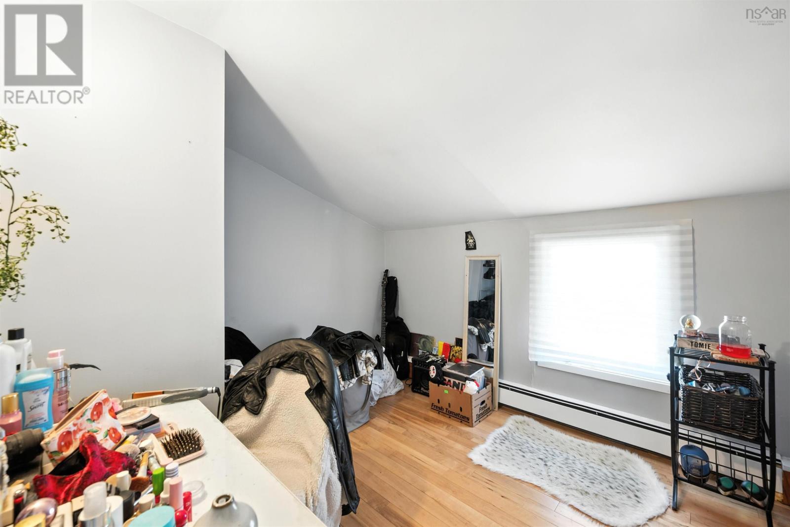 5651 Macara Street, Halifax, Nova Scotia  B3K 1W3 - Photo 32 - 202520297