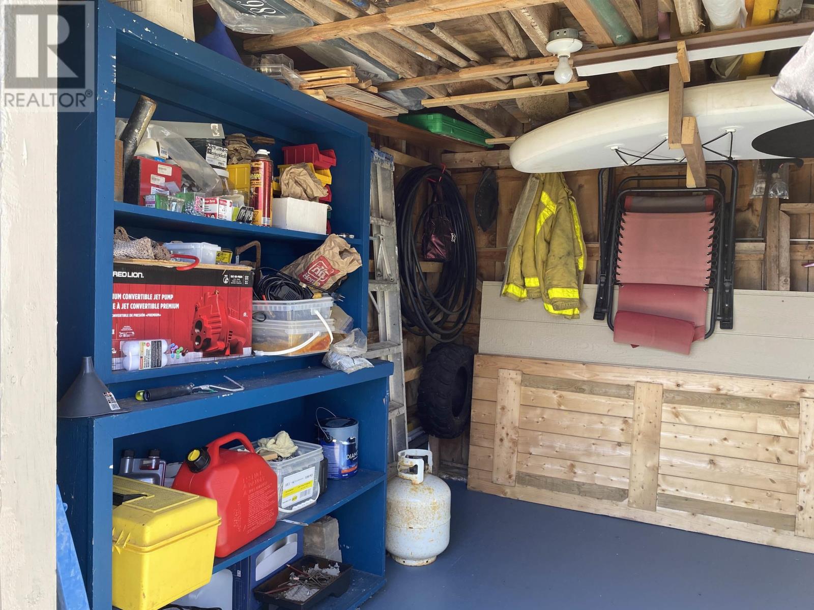 77 Dan R Drive, Pugwash, Nova Scotia  B0K 1L0 - Photo 14 - 202520391