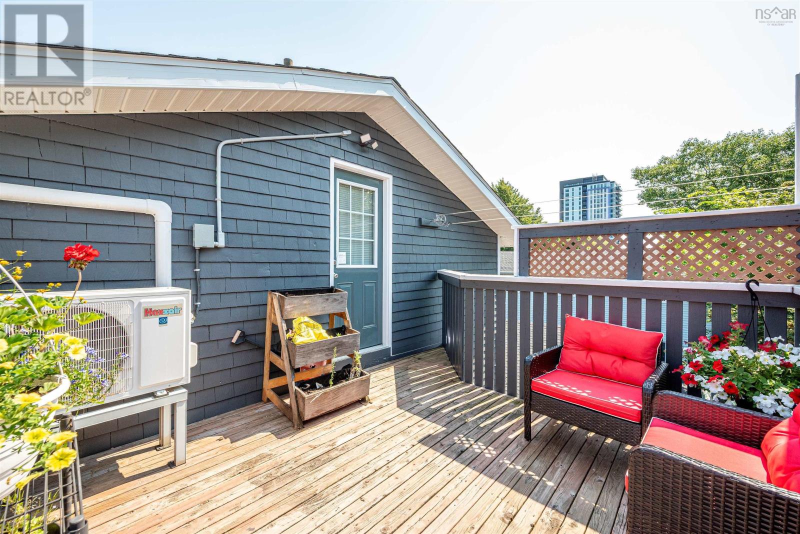 5651 Macara Street, Halifax, Nova Scotia  B3K 1W3 - Photo 35 - 202520297
