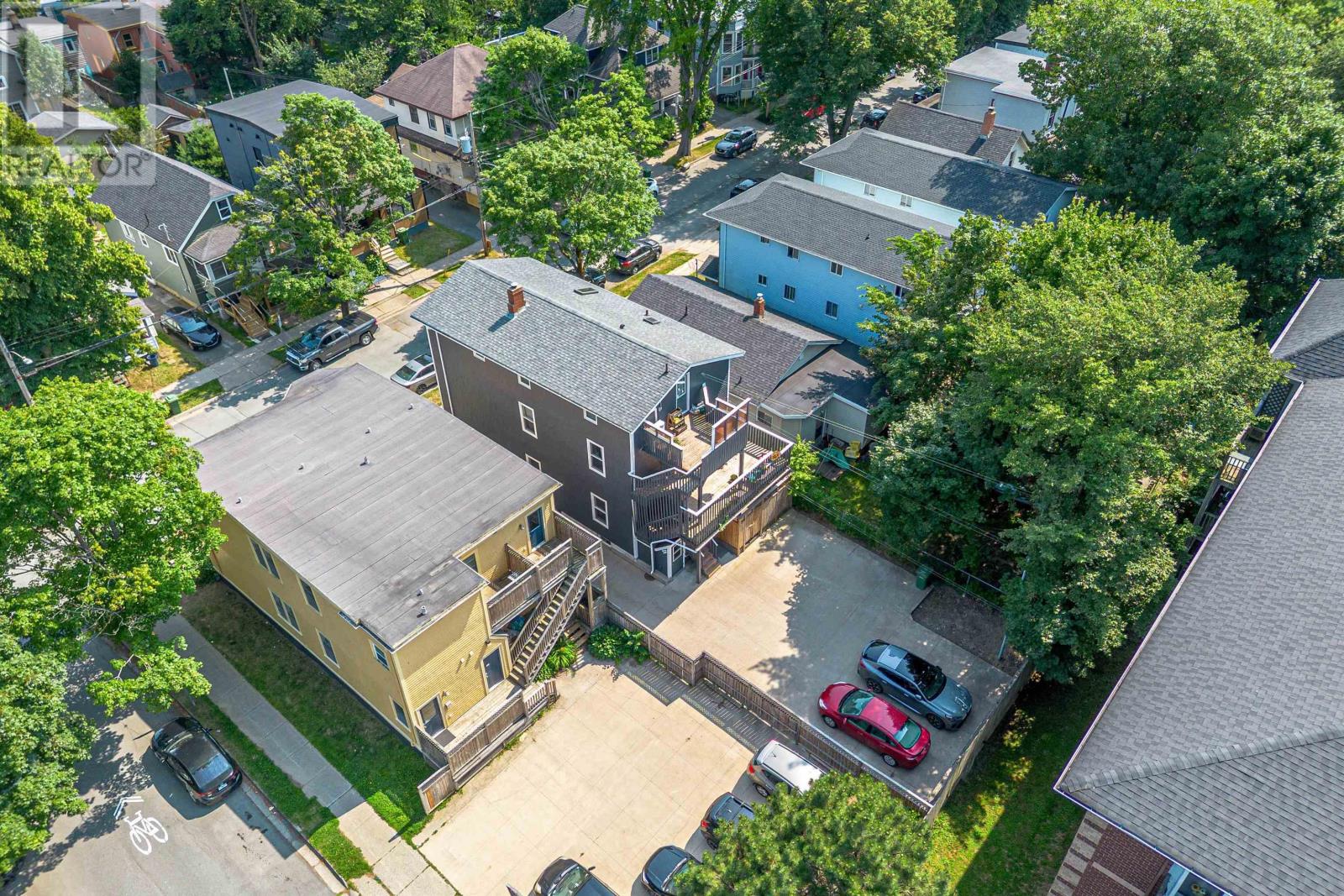 5651 Macara Street, Halifax, Nova Scotia  B3K 1W3 - Photo 49 - 202520297