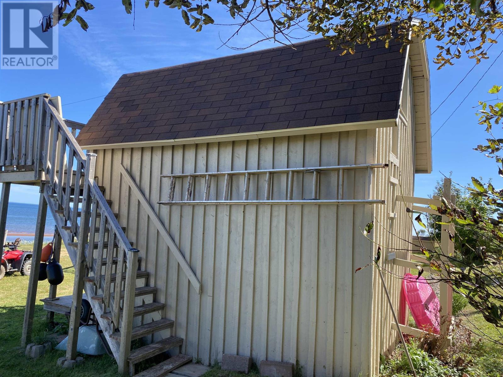 77 Dan R Drive, Pugwash, Nova Scotia  B0K 1L0 - Photo 12 - 202520391