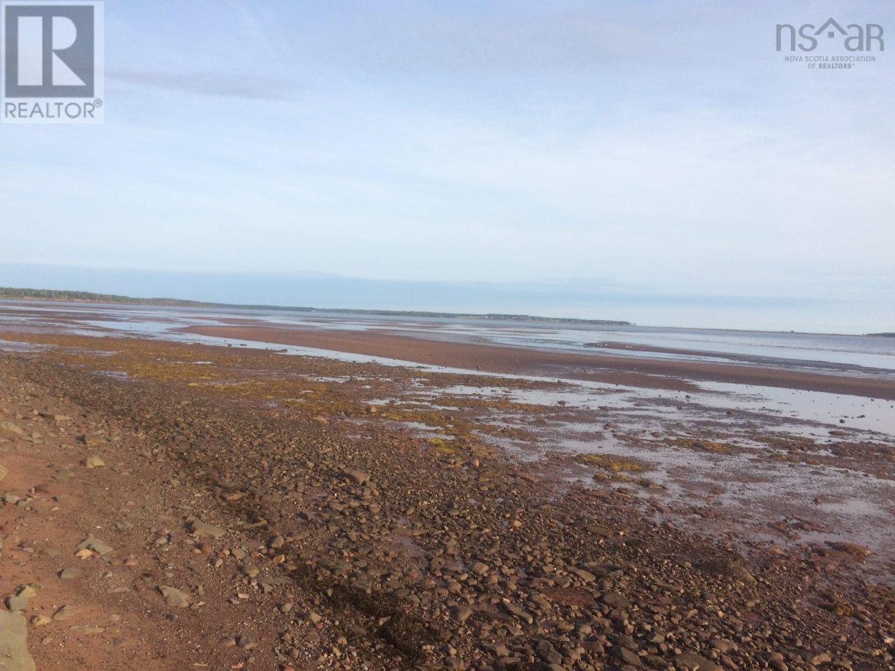 77 Dan R Drive, Pugwash, Nova Scotia  B0K 1L0 - Photo 26 - 202520391