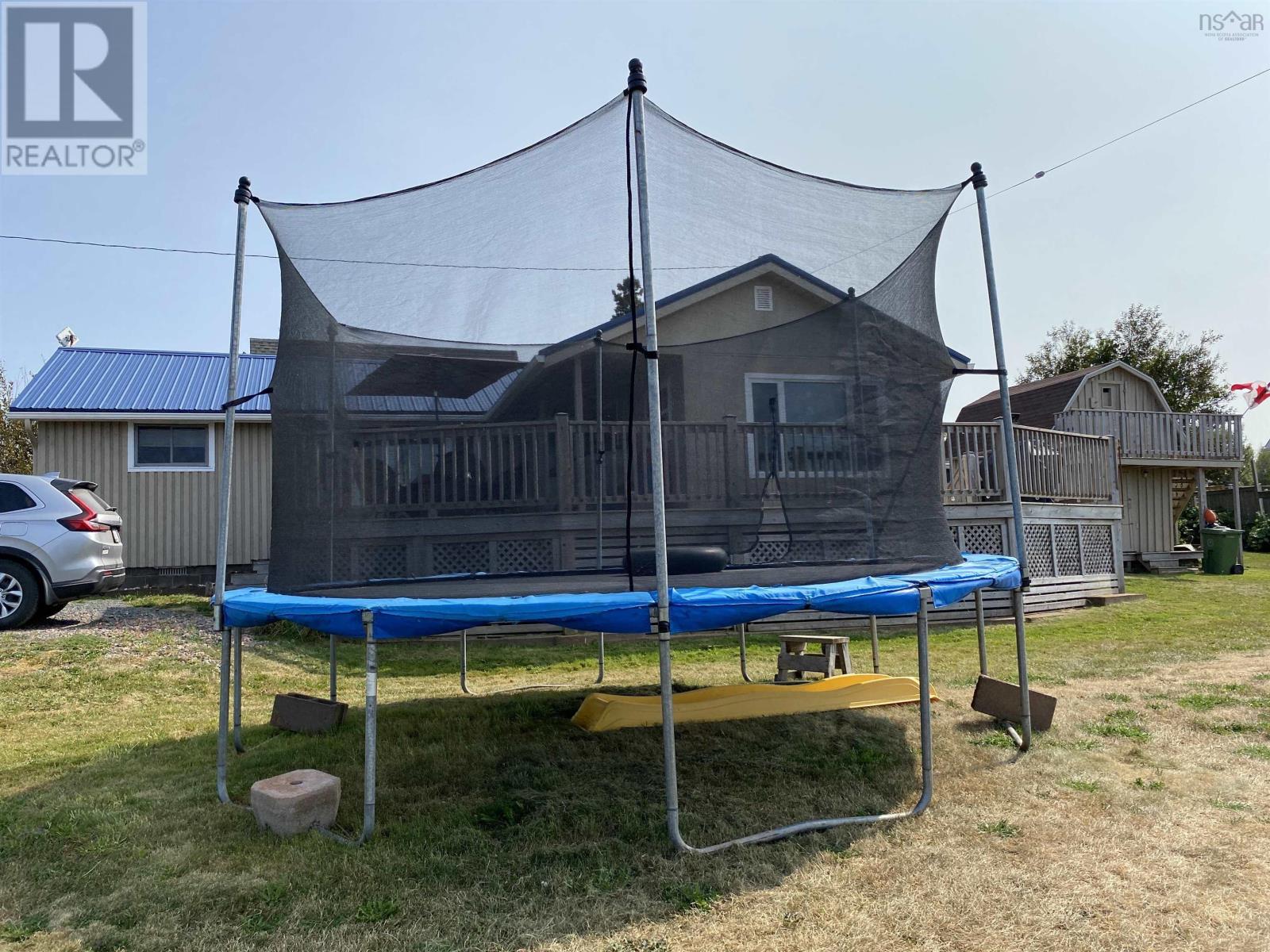 77 Dan R Drive, Pugwash, Nova Scotia  B0K 1L0 - Photo 18 - 202520391