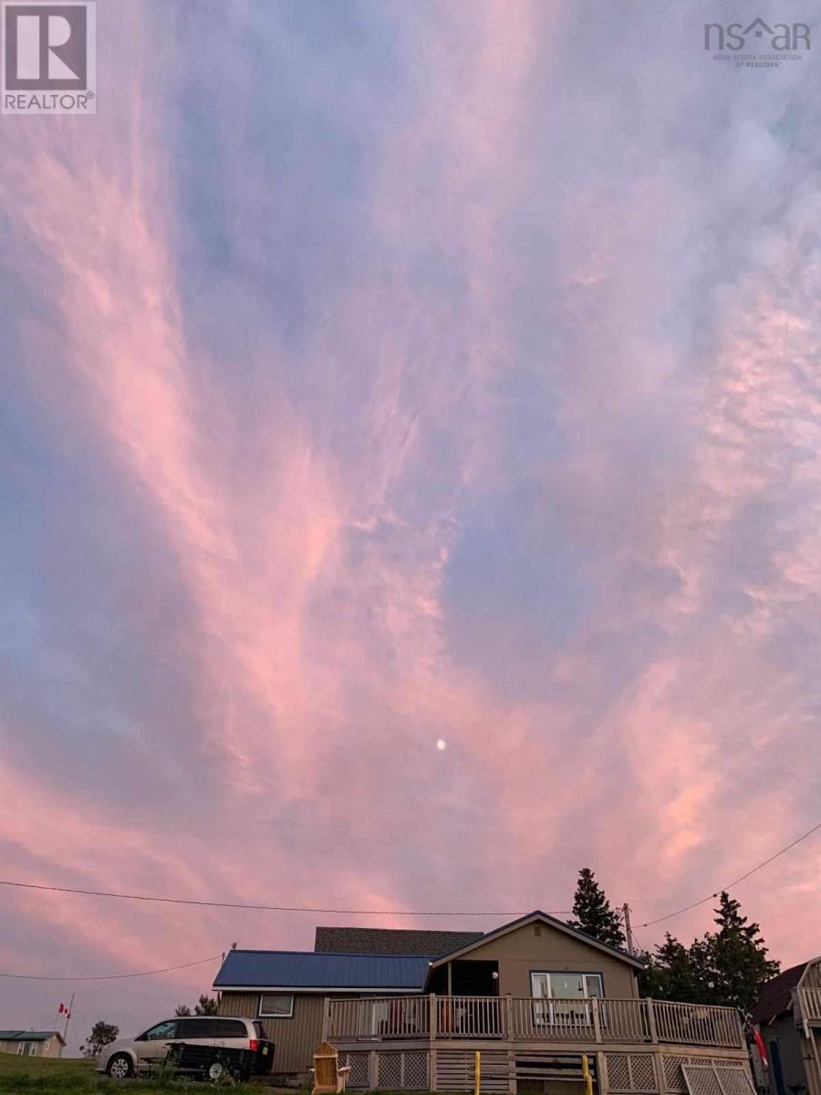 77 Dan R Drive, Pugwash, Nova Scotia  B0K 1L0 - Photo 2 - 202520391