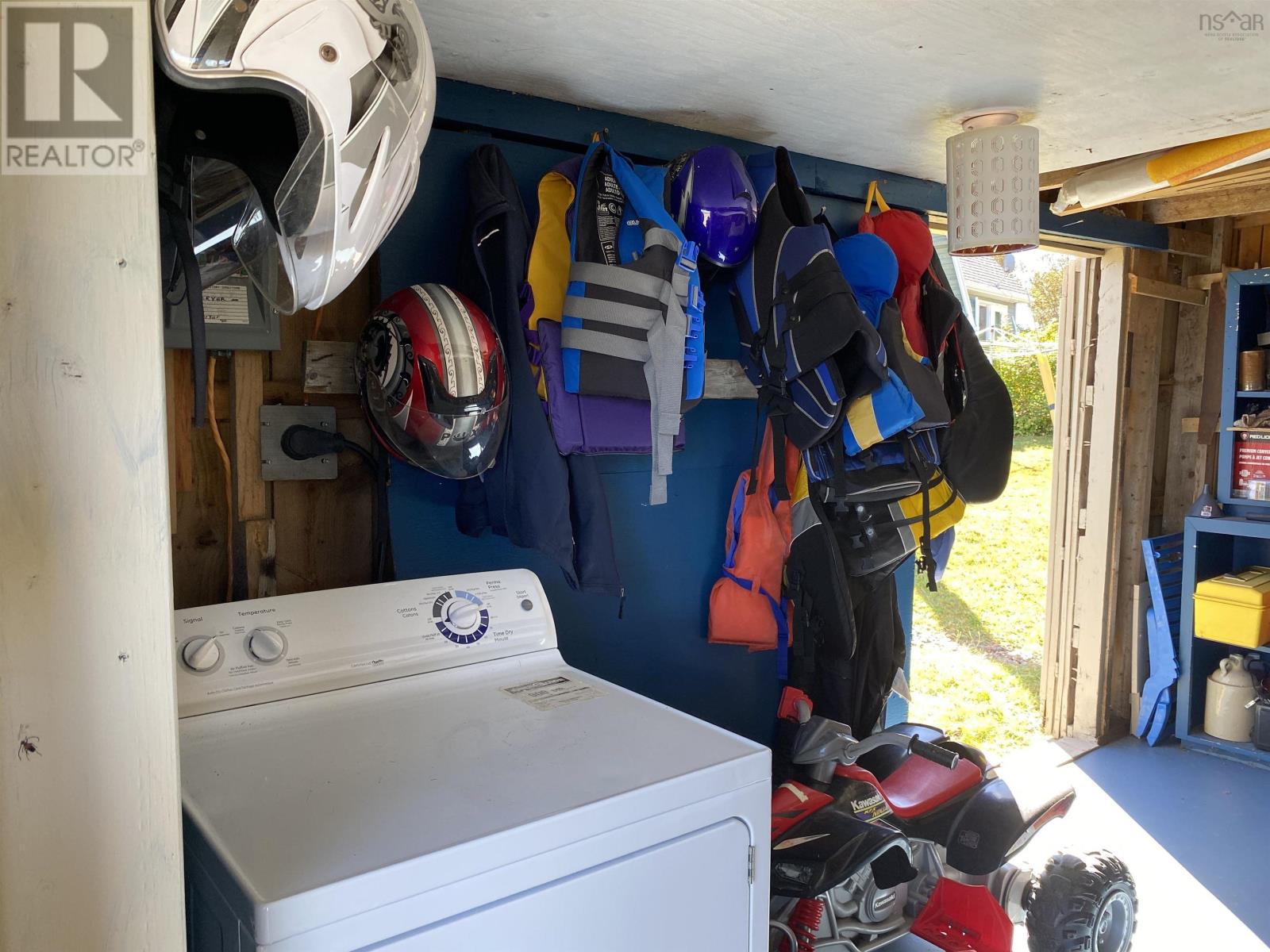 77 Dan R Drive, Pugwash, Nova Scotia  B0K 1L0 - Photo 15 - 202520391