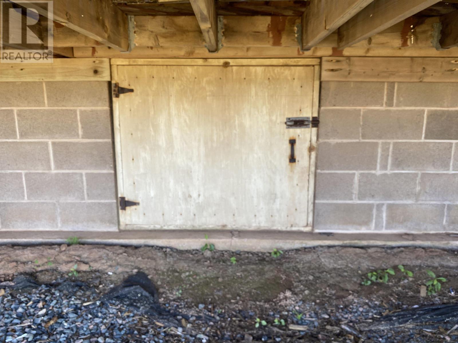 77 Dan R Drive, Pugwash, Nova Scotia  B0K 1L0 - Photo 3 - 202520391