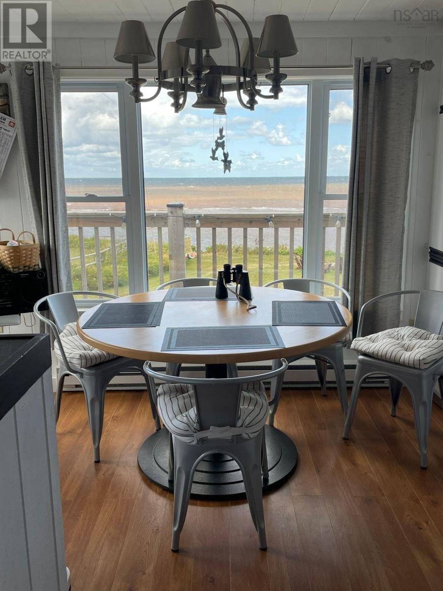 77 Dan R Drive, Pugwash, Nova Scotia  B0K 1L0 - Photo 30 - 202520391