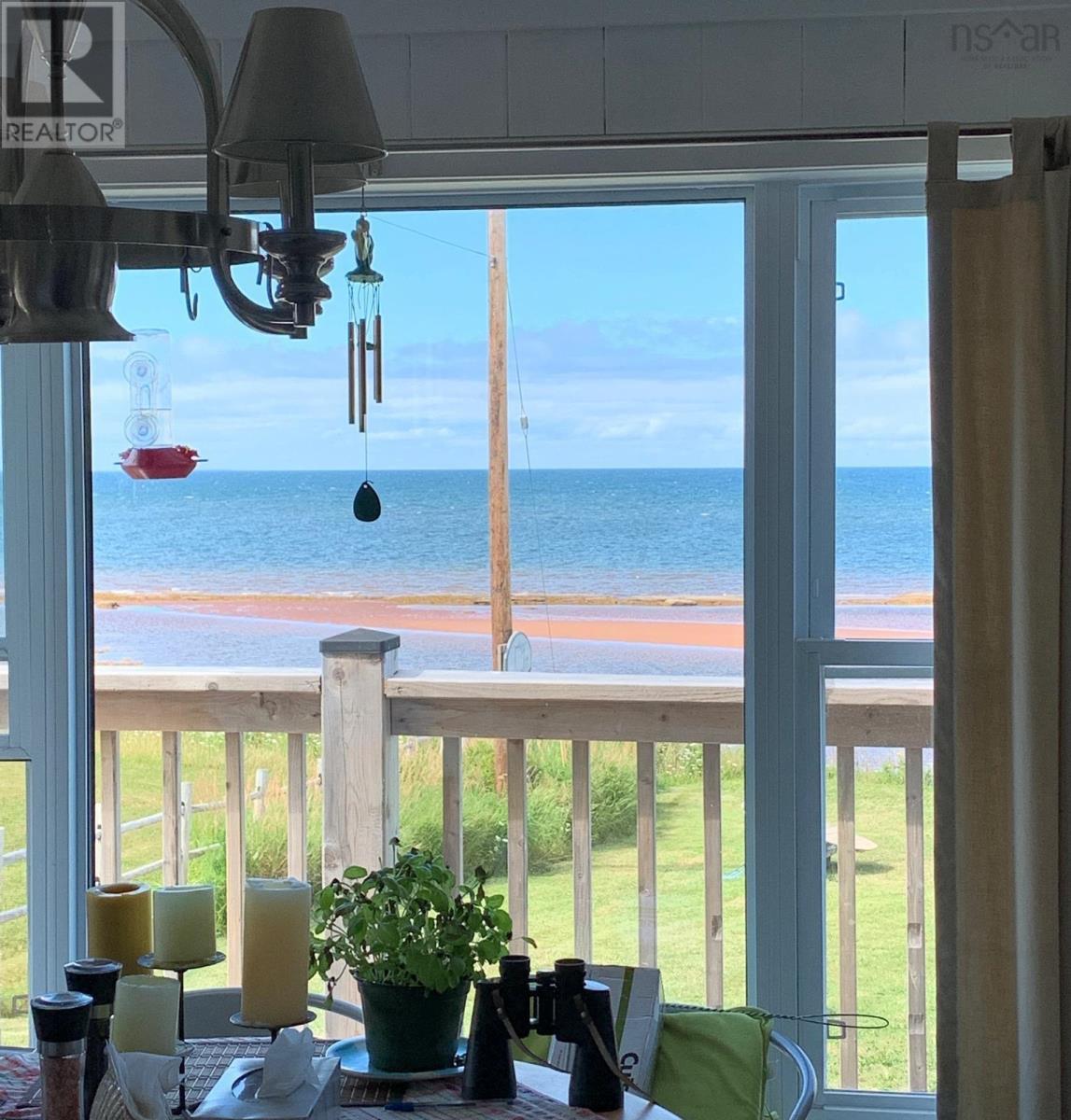 77 Dan R Drive, Pugwash, Nova Scotia  B0K 1L0 - Photo 31 - 202520391