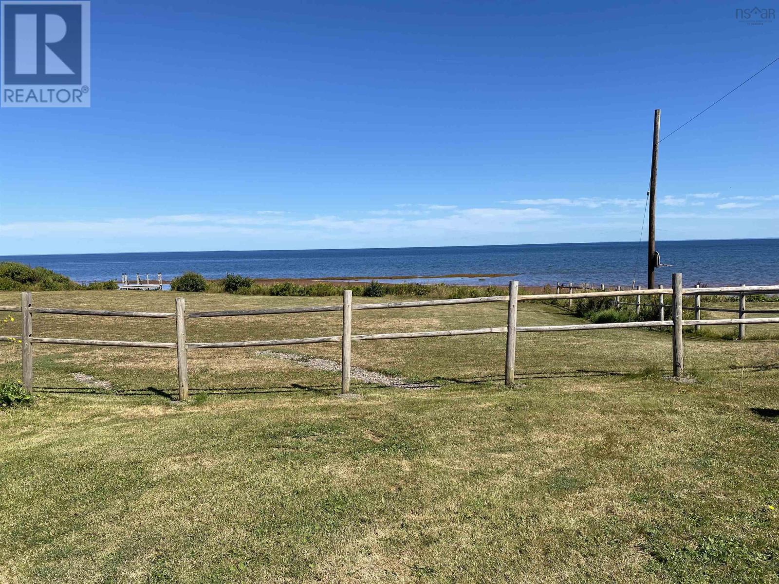 77 Dan R Drive, Pugwash, Nova Scotia  B0K 1L0 - Photo 23 - 202520391