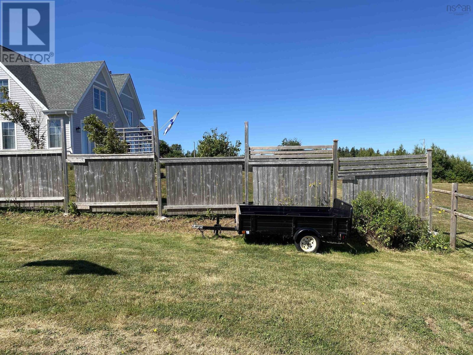 77 Dan R Drive, Pugwash, Nova Scotia  B0K 1L0 - Photo 22 - 202520391