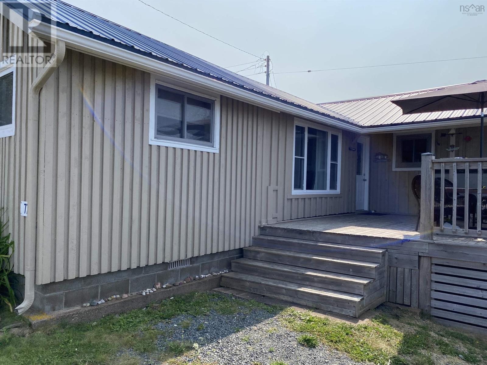 77 Dan R Drive, Pugwash, Nova Scotia  B0K 1L0 - Photo 9 - 202520391