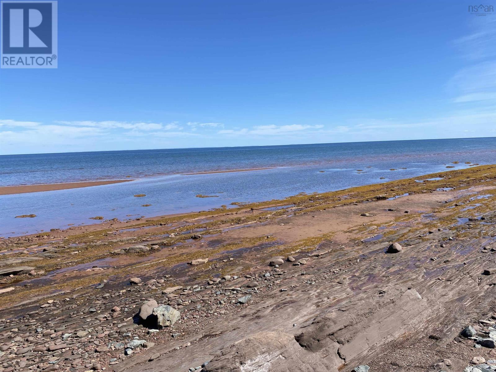 77 Dan R Drive, Pugwash, Nova Scotia  B0K 1L0 - Photo 24 - 202520391