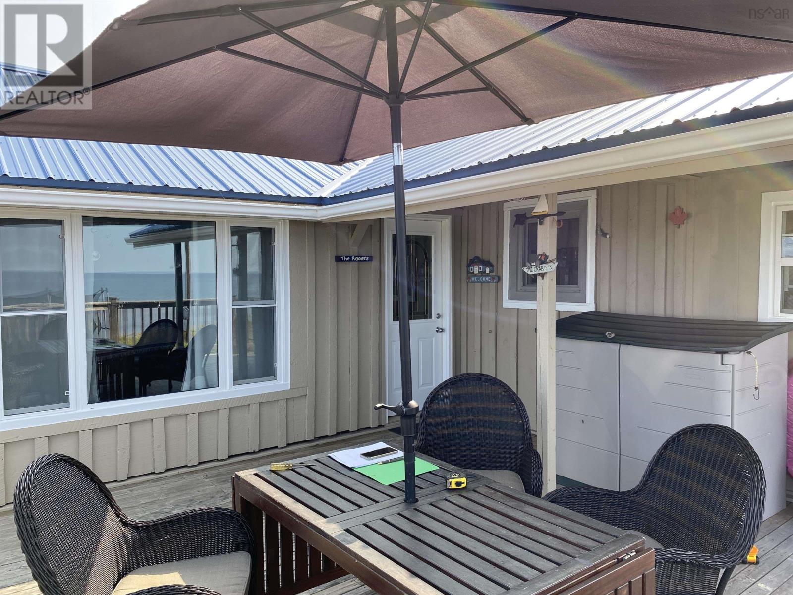 77 Dan R Drive, Pugwash, Nova Scotia  B0K 1L0 - Photo 8 - 202520391